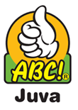 abc