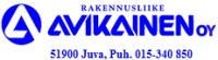 avikainen