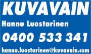 kuvavain