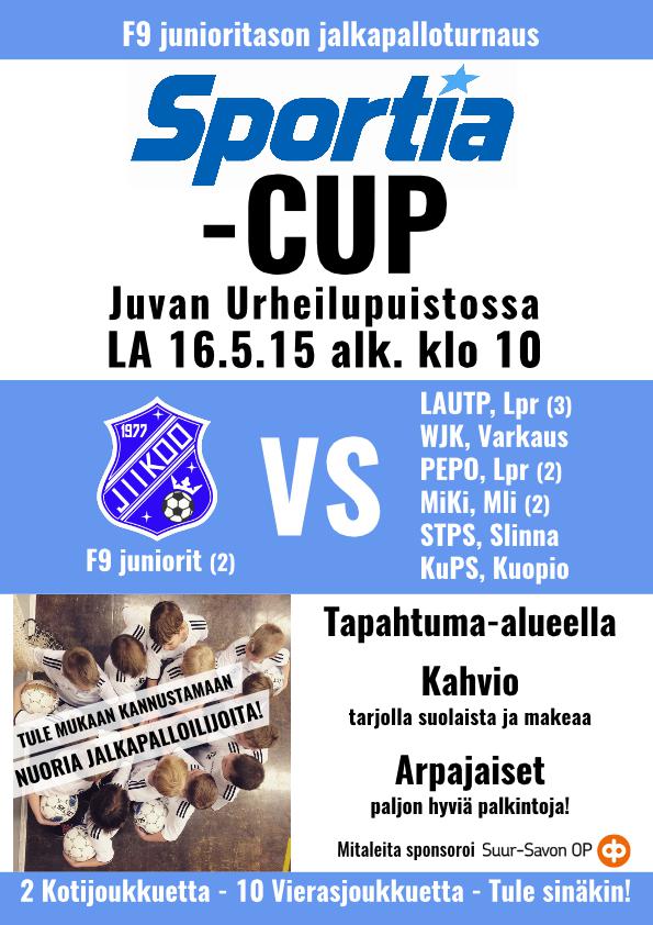 sportia_cup-sivu001
